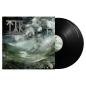 Preview: Tyr - How Far To Asgaard 2LP (Black Vinyl)